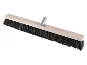 Sálový smeták 60cm