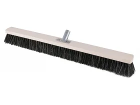 Sálový smeták 70cm