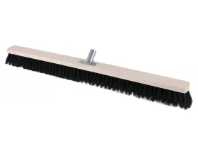 smeták sálový 80cm
