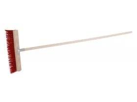 Set ul.smeták 52102 40cm,nás.61193 150cm