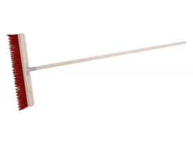 Set ul.smeták 52103 50cm,nás.61193 150cm