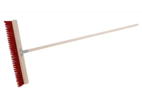 Set ul.smeták 52104 60cm,nás.61193 150cm