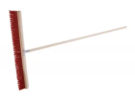Set ul.smeták 52105 80cm,nás.61193 150cm