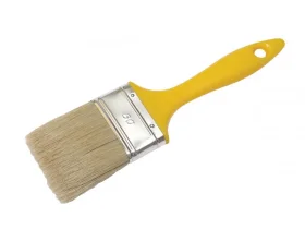 Štětec PL 20x15x40mm Natur