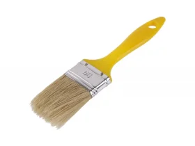 Štětec PL 50x15x50mm Natur