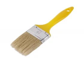Štětec PL 60x15x60mm Natur