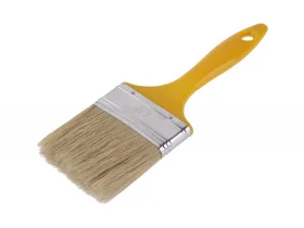 Štětec PL 80x15x65mm Natur