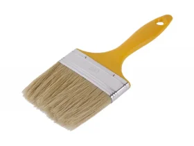 Štětec PL 100x15x75mm Natur