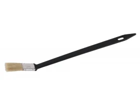 Štětec zárohový PL 1.0" 25mm(10x44mm)