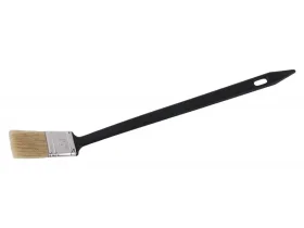 Štětec zárohový PL 1.5" 38mm(10x44mm)
