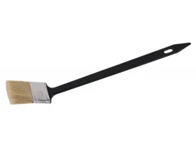Štětec zárohák - 2" (10x44mm) 50mm
