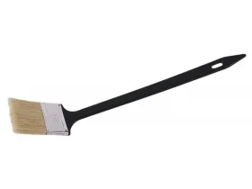 Štětec zárohák - 2,5" (10x50mm) 62mm