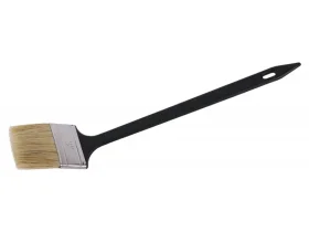 Štětec zárohový PL 3.0" 76mm(10x50mm)