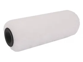 Váleček VESTAN 180x6x42x20mm PES