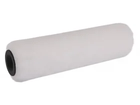 Váleček VESTAN 240x6x42x20mm PES