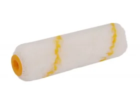 Váleček Polyakryl 100mm,pr.6x17x12mm