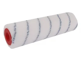 Lakov.váleček NYLON 250mm,pr.8x48x13mm