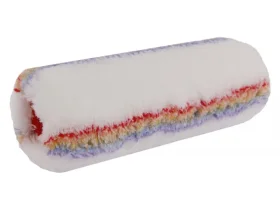 Váleček Color 250x8x67x18mm PAC