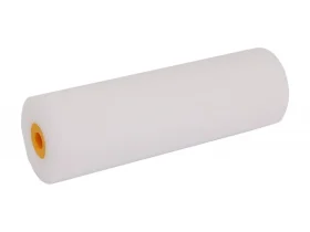 Lak.váleček Molitan 100mm,pr.6x15mmrovný