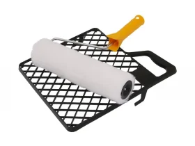 Set vál.250mm,240x6x42x20mm PES,Vestan