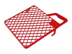 Mřížka 230x260mm(180)