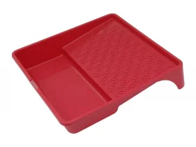 Miska 330x340mm (250)