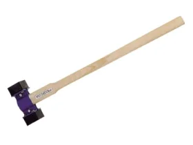 Palice pro srovnání řad PRO 030