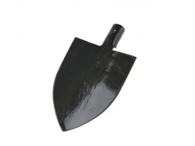 Rýč kovaný 1350g