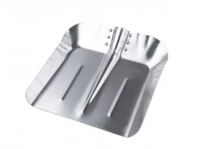 Lopata Alu velká