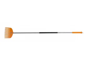 Set UH hrábě 45327+ALUnásada 160cm 45330