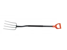 Vidle Steel 20x32cm, 130cm, Festa