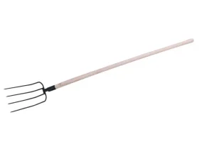 Vidle na seno s násadou 130cm