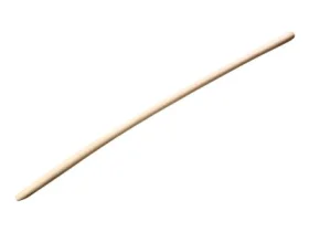 Násada na lopatu,vidle kolínko 1.3m