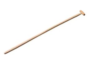Násada na lopatu T rovná 1.3m