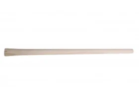 Násada na krumpáč 95cm ÚZKÁ