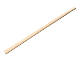 Násada na krumpáč 95cm