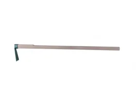 Motyka s násadou 120cm,šířka 125mm