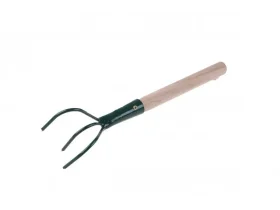 Drábek 3 hroty s násadou 27cm