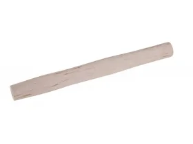 násada 36cm/1000gr na kladivo (1-9090)