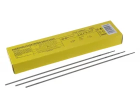 Elektroda rutilová 2.0x300mm 2.5kg E6013