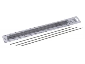 Elektroda rutilová 2.0x300mm 10ks E6013