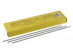Elektroda rutilová 2.5x300mm 2.5kg E6013