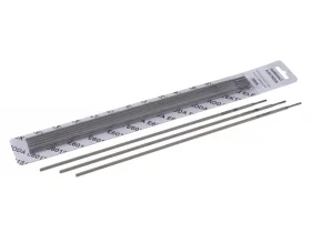 Elektroda rutilová 2.5x300mm 10ks E6013