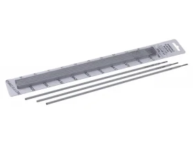 Elektroda basická 2.5x300mm 10ks J506