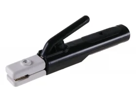 Držák elektrody 300 A
