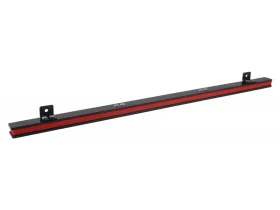 Magnetický držák 610mm