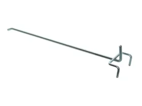Háček CZ 20cm