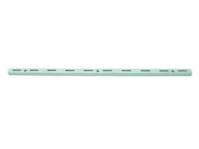Regálová stojka 50cm,jednoduchá (D)