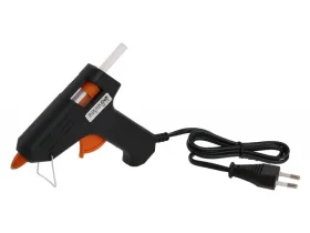 Tavná pistol malá 15W