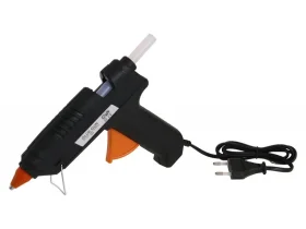 Tavná pistol velká 60W